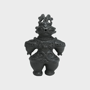 y Ռy STCY [ y ObY u Ol yY  { yY Ol {yY ]