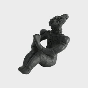 y y STCY [ y ObY u Ol yY  { yY Ol {yY ]