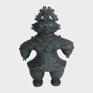 y Ռy LTCY [ y ObY u Ol yY  { yY Ol {yY ]