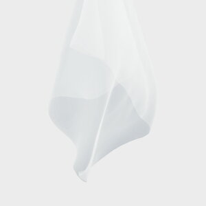 IuWF r[ / SOGU \O r[ AIR SKIN GAXL [ CeA r[ IuWF k l Ԃ eb\[ _   I[ig ]
