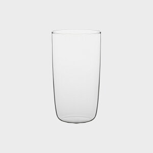 TG [Vl ϔMKX Beer Glass rA}O 390ml [ OX Rbv sXi[OX ^u[ ]