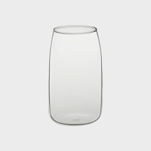 TG [Vl ϔMKX Flower Pot t[|bg 650ml [ ԕr KX ֑} t[x[X ]