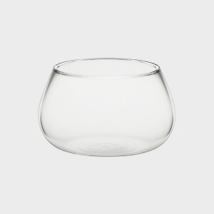 TG [Vl ϔMKX Flower Pot t[|bg 590ml [ ԕr KX ֑} t[x[X ]