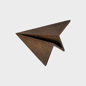 IuWF r[ ؐ / BOYHOOD Maverick L Smoke Oak {[Ctbh }[xbN s@ [ CeA r[ IuWF k l _   I[ig ]