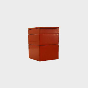 c  BOX U-2bW90×D90×H130mm ( fbhXgbNi ) [ ֓Lg  h ֓h ~ gC d ]