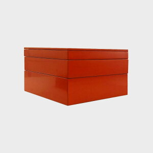 c  BOX U-6bW210×D210×H130mm ( fbhXgbNi ) [ ֓Lg  h ֓h ~ gC d ]