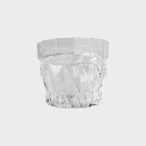 Ɏq STium XeBE OX [ Rbv Mtg v[g j  EBXL[  OX   Ē Ɏq bNOX EH[^[OX ]