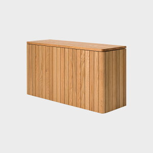 IF Ct hД~i [p{bNX WALL M Wood [ i̓TChe[uEIƂābhД~ [ q ]