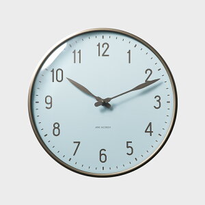 yKizǊ|v |v k / Al RuZ STATION Royal Blue 290mm [ Arne JacobsenAl RuZ |v EH[NbN Ǌ|v |v IV  ]