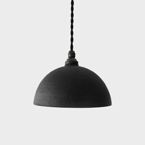 암S  y_g Ɩ h[  [ y_gCg k  _CjO Lb` y_g Ɩ  y_gCg ]