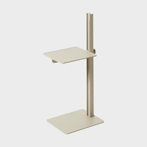 �y3��̃N�[�|���z�z���zString Furniture �X�g�����O�t�@�j�`���[ Museum �T�C�h�e�[�u��