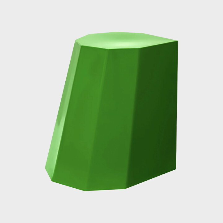 楽天市場】【販売店舗・数量限定のレアカラー】Arnold Circus Stool 