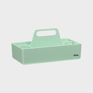 Vitra ヴィトラ Arik Levy アリック・レヴィ Tool box RE ツールボックス RE
