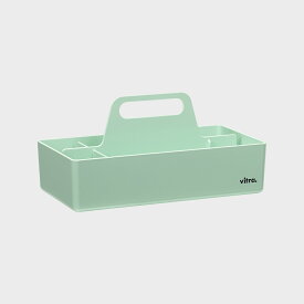 Vitra ヴィトラ Arik Levy アリック・レヴィ Tool box RE ツールボックス RE