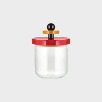 楽天市場】アレッシー（保存容器・調味料入れ｜キッチン用品・食器 