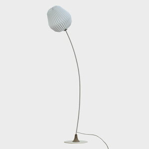 LEKLINT Ng Ɩ tAv 330 KF330LCW Xm[hbv y[p[VF[h [ LEKLINT Ng Ɩ tAv k Ɩ led   ]yN[|l5z