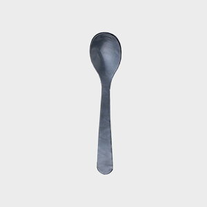 Heim Sohne nC][l Xv[ _[N [ xr[  Ԃ H 7 9 ŐHׂ X[v H p ] y䂤pPbgΉz[䂤pPbg 1/3]