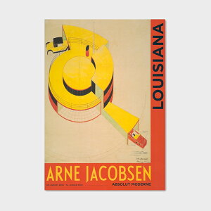 A1 CWAip |X^[ Arne Jacobsen AlERuZ - House of the Future (1929) [ k CeA  A[g  Ǌ| G ۉ i ]