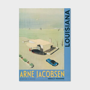 A1 CWAip |X^[ Arne Jacobsen AlERuZ - Skovshoved Gas Station (1937) [ k CeA  A[g  Ǌ| G ۉ i ]