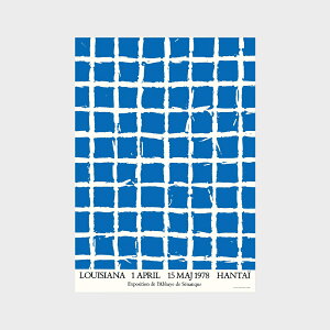 A2|X^[ Simon Hantai-Tables (1978) [ k CeA  A[g  Ǌ| G ۉ i ]