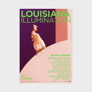 A1 CWAip |X^[ Alex Da Corte - Borderland State Illumination (2016) [ k CeA  A[g  Ǌ| G ۉ i ]