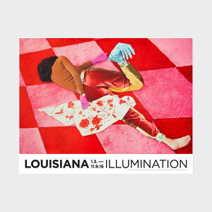 600 x 470mm CWAip |X^[ Ale x Da Corte - Delerium I - Illumination (2016) [ k CeA  A[g  Ǌ| G ۉ i ]