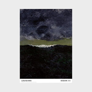 A1 CWAip |X^[ August Strindberg - The Wave V [ k CeA  A[g  Ǌ| G ۉ i ]