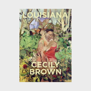 A1 CWAip |X^[ Cecily Brown - Couple (2004) [ k CeA  A[g  Ǌ| G ۉ i ]