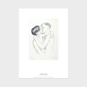 A3 CWAip |X^[ Christian Schad - Liebende Knaben (1929) [ k CeA  A[g  Ǌ| G ۉ i ]