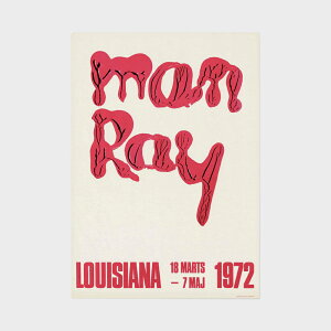 A1 CWAip |X^[ Man Ray }EC (1972) [ k CeA  A[g  Ǌ| G ۉ i ]
