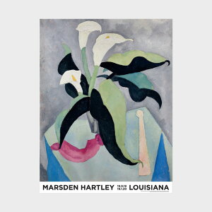 594 x 779mm CWAip |X^[ Marsden Hartley - Still Life no 9 (1917) [ k CeA  A[g  Ǌ| G ۉ i ]