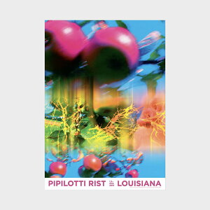 A1 CWAip |X^[ Pipilotti Rist - Another Body (2008-2015) [ k CeA  A[g  Ǌ| G ۉ i ]