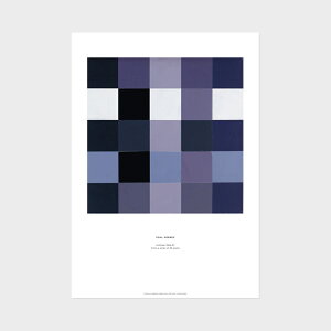 A3 CWAip |X^[ Poul Gernes - Untitled [ k CeA  A[g  Ǌ| G ۉ i ]