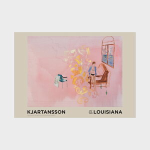 A2 CWAip |X^[ Ragnar Kjartansson - The End (rose) (2009) [ k CeA  A[g  Ǌ| G ۉ i ]