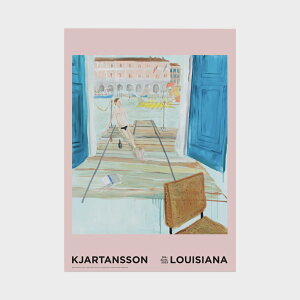 A2 CWAip |X^[ Ragnar Kjartansson - The End (man on the dock) [ k CeA  A[g  Ǌ| G ۉ i ]
