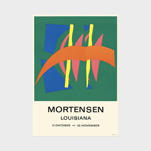 A1 CWAip |X^[ Richard Mortensen - Louisiana (1970) [ k CeA  A[g  Ǌ| G ۉ i ]