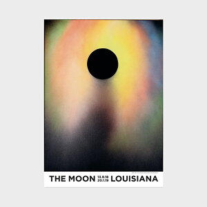 A2 CWAip |X^[ Rotraut - Untitled (1972) [ k CeA  A[g  Ǌ| G ۉ i ]