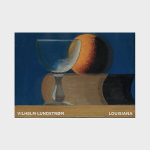 A1 CWAip |X^[ Vilhelm Lundstrom - Arrangement (1934) [ k CeA  A[g  Ǌ| G ۉ i ]