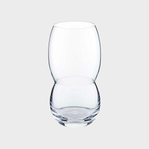 Sghr �X�K�n���K���X / �X�K�n�� �O���X �o�~ ���[�W �^���u���[ �N���A [ Sghr �����H�|�Ɏq �X�K�n�� �O���X �r�[���O���X �R�b�v �M�t�g �X�K�n���K���X �r�[�� ������� cado �J�h�[ aete �A�G