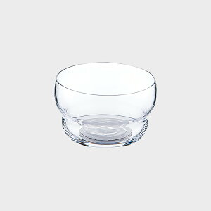 Sghr XKnKX o~  傱 NA [ Sghr H|Ɏq XKnKX XKn OX Rbv {  傱  KX    cado Jh[ aete AG