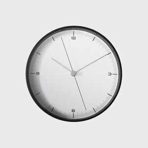 �y3��̃N�[�|���z�z���zearth wall clock �u���b�N