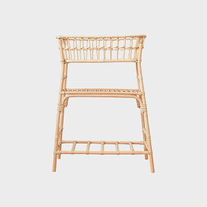 cX rt hairu nC high-lowinC-Ej Medium [  ^ oXPbg rO Lb` [ X^Cv [Ƌ ]