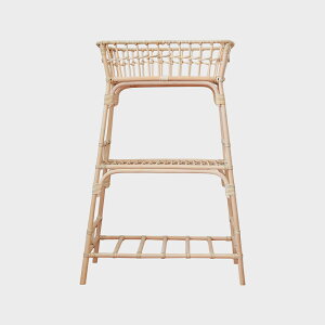 cX rt hairu nC high-lowinC-Ej High [  ^ oXPbg rO Lb` [ X^Cv [Ƌ ]