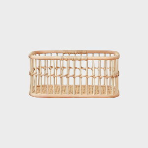 cX rt hairu nC high-lowinC-Ej pǉ Buddy [  ^ oXPbg rO Lb` [ X^Cv [Ƌ ]