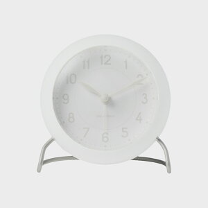 yKizuv A[NbN AiO k / Al RuZ STATION Bellevue 110mm [ Arne JacobsenAl RuZ uv uv ڊo܂v A[ v  ]