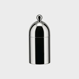 ALESSI �A���b�V Aldo Rossi �A���h�E���b�V �V���K�[�|�b�g�i�X�v�[���t���j