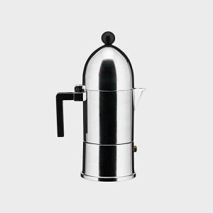 ALESSI AbV Aldo Rossi AhEbV GXvb\R[q[[J[ LA CUPOLAiEN[|j- 3Jbvp [ }Llb^ GXvb\}V }Llb^  e ]