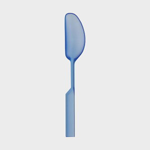 ALESSI �A���b�V Achille Castiglioni �A�L�b�� �J�X�e�B���I�[�j SLEEK �W���[�X�v�[�� AAC09 AZ