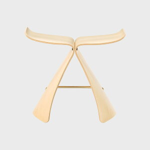 @ V؍H o^tCXc[ [v [ @ sori yanagi / o^tCXc[ V؍H tendo ]