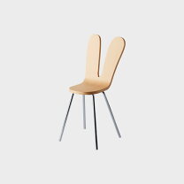 楽天市場】sanaa chair マルニの通販